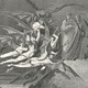 Image for article titled Hell is other players